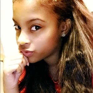 Meet your Posher, Wesley